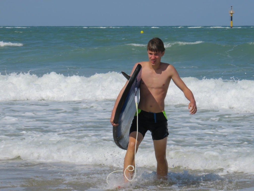 Village Camps International Summer Camp Chiclana, Spain 2017-07-28 https://www.villagecamps.com/journals_admin/images/1839-4322-GOPR1889 (36).jpg